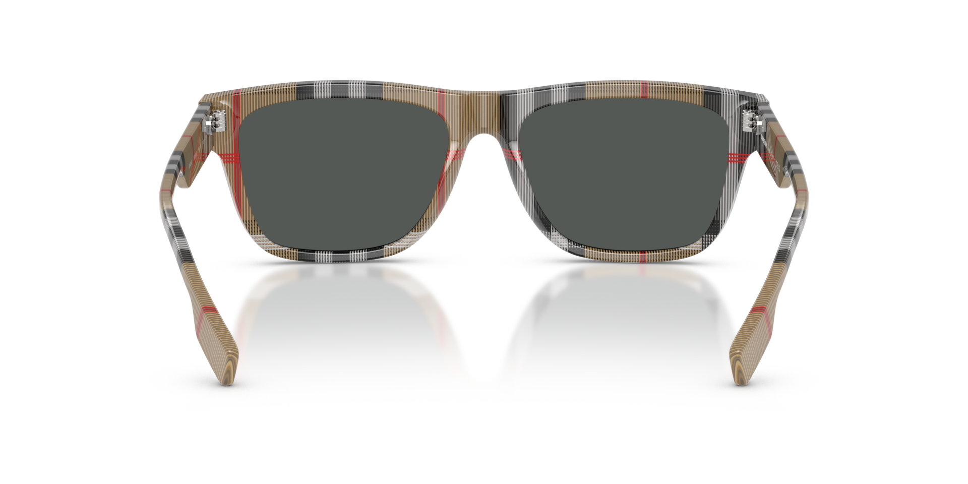 Burberry BE4293 — Солнцезащитные очки