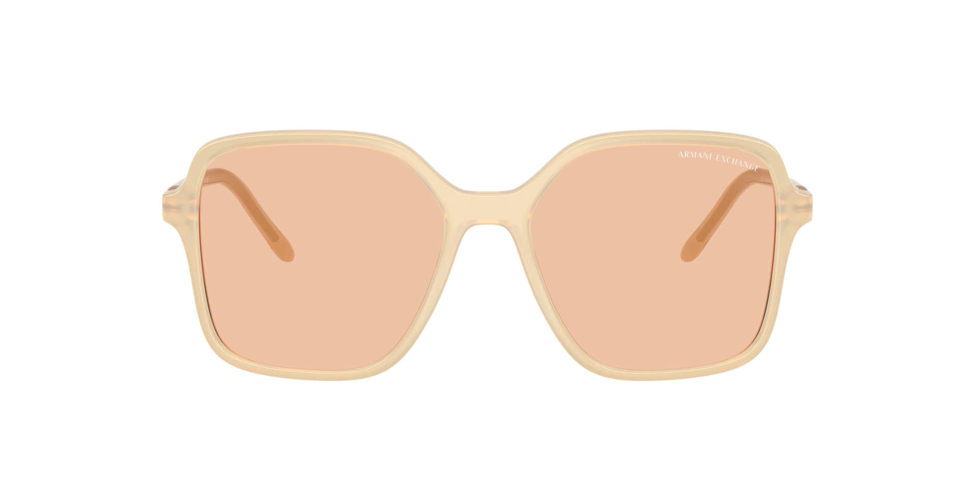 Armani Exchange AX4163SF