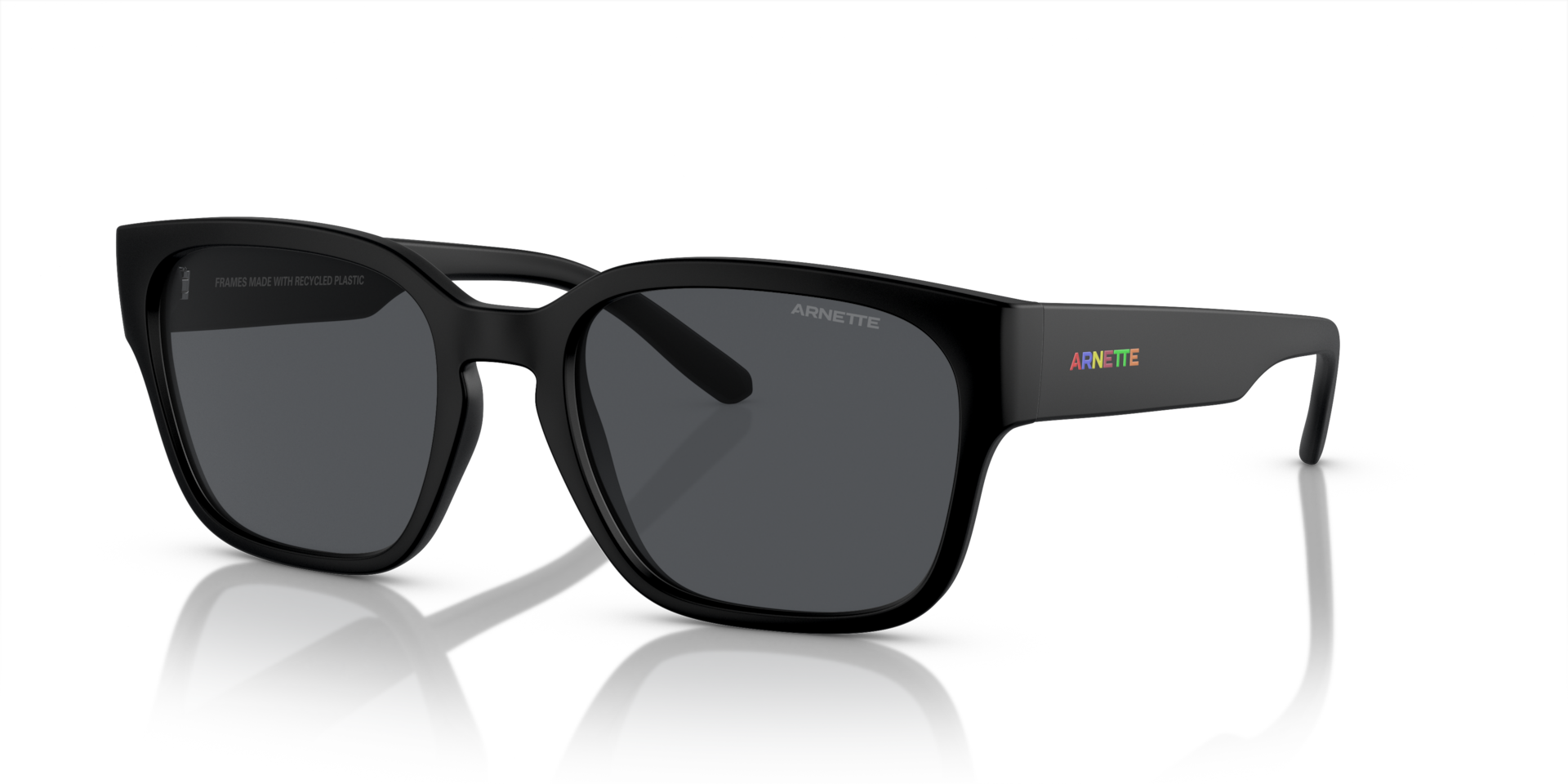 Arnette AN4325