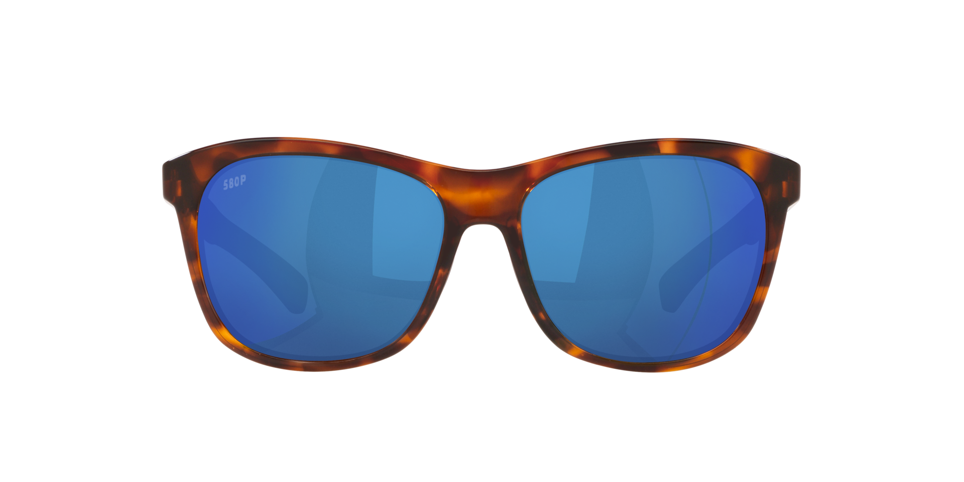 Costa 6S9027 Ocearch® Vela