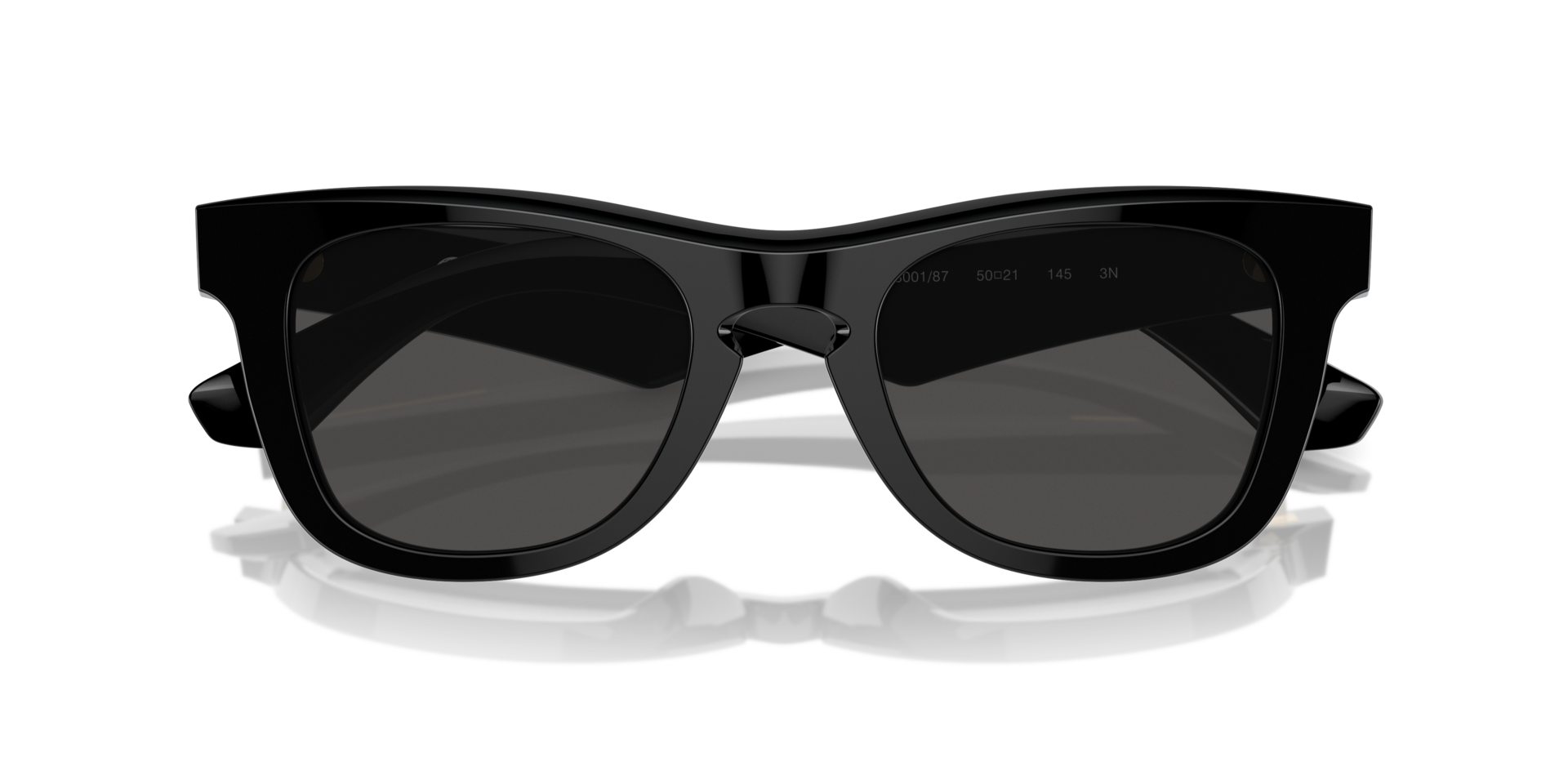 Burberry BE4426