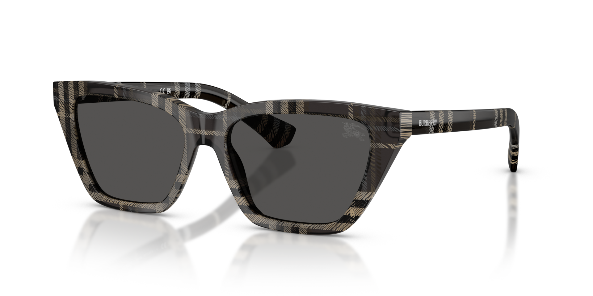 Burberry BE4468