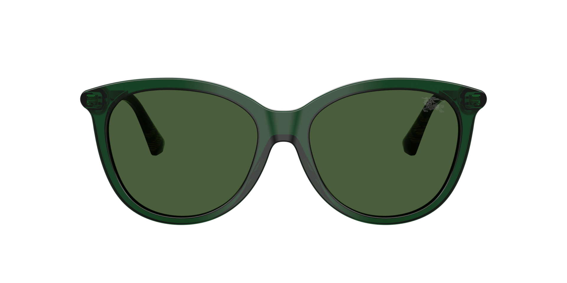 Burberry BE4455 — Солнцезащитные очки