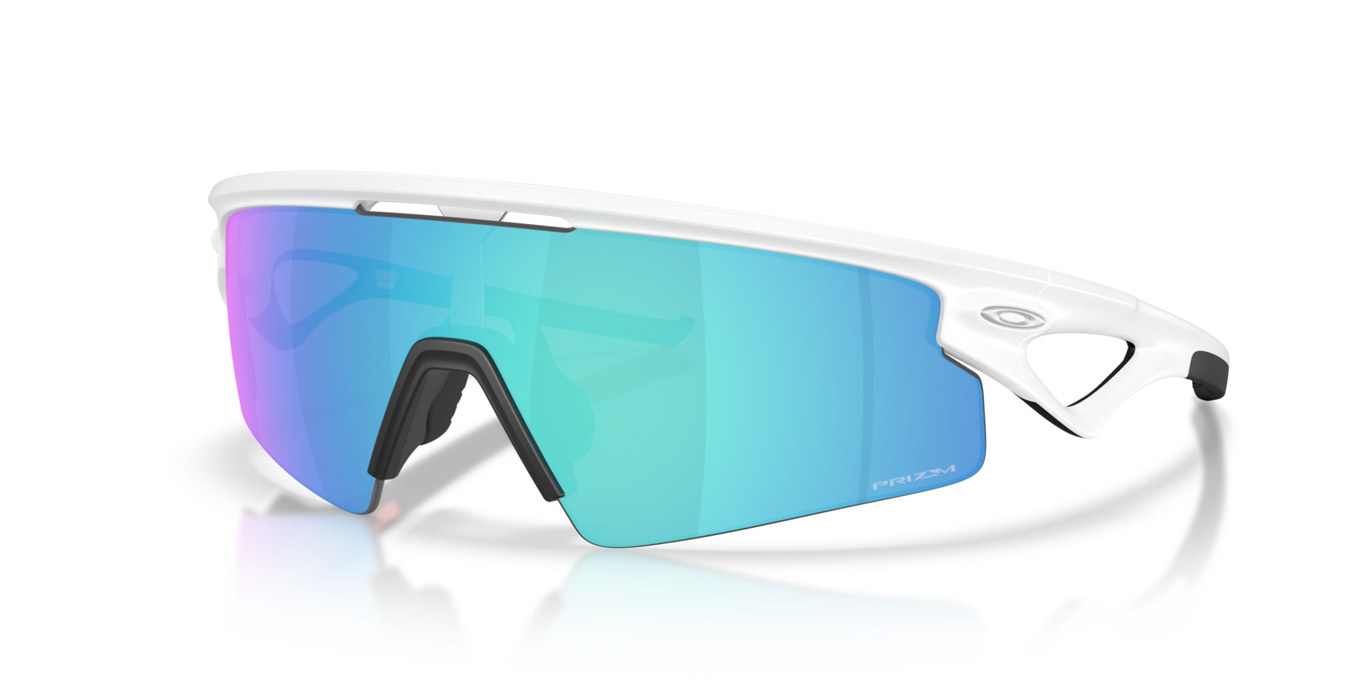 OO9531 Sphaera™ Strike