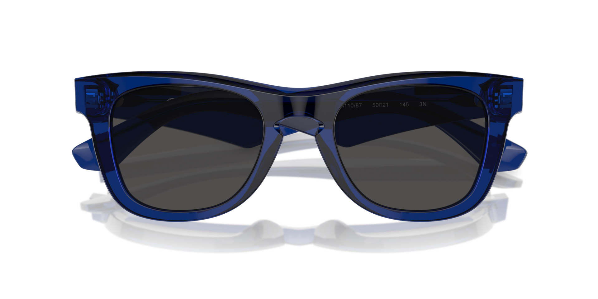 Burberry BE4426