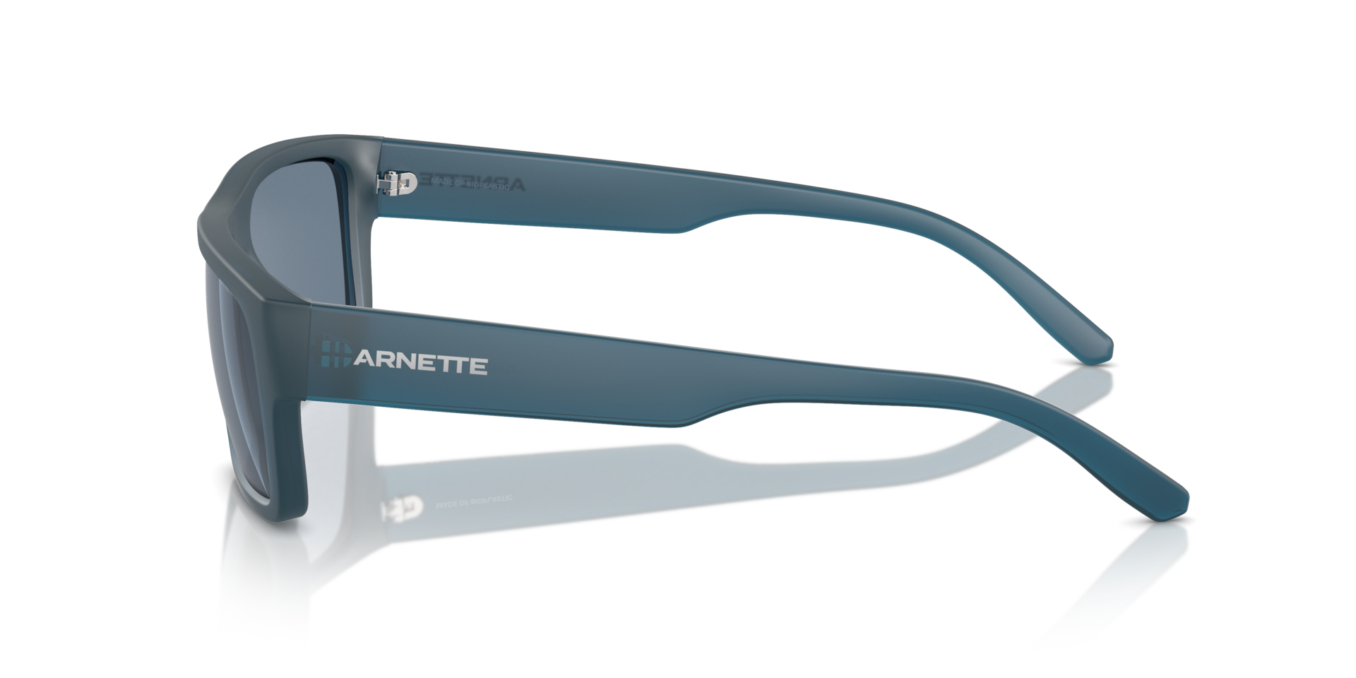 Arnette AN4338 — Солнцезащитные очки