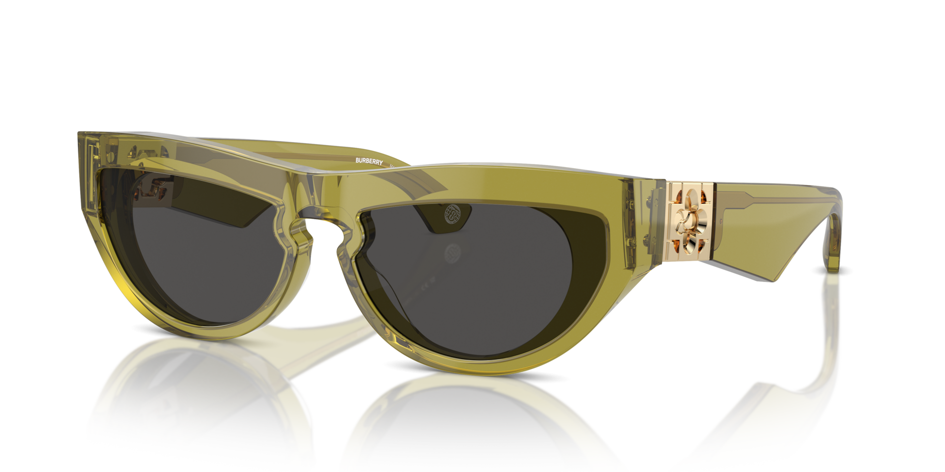 Burberry BE4422U
