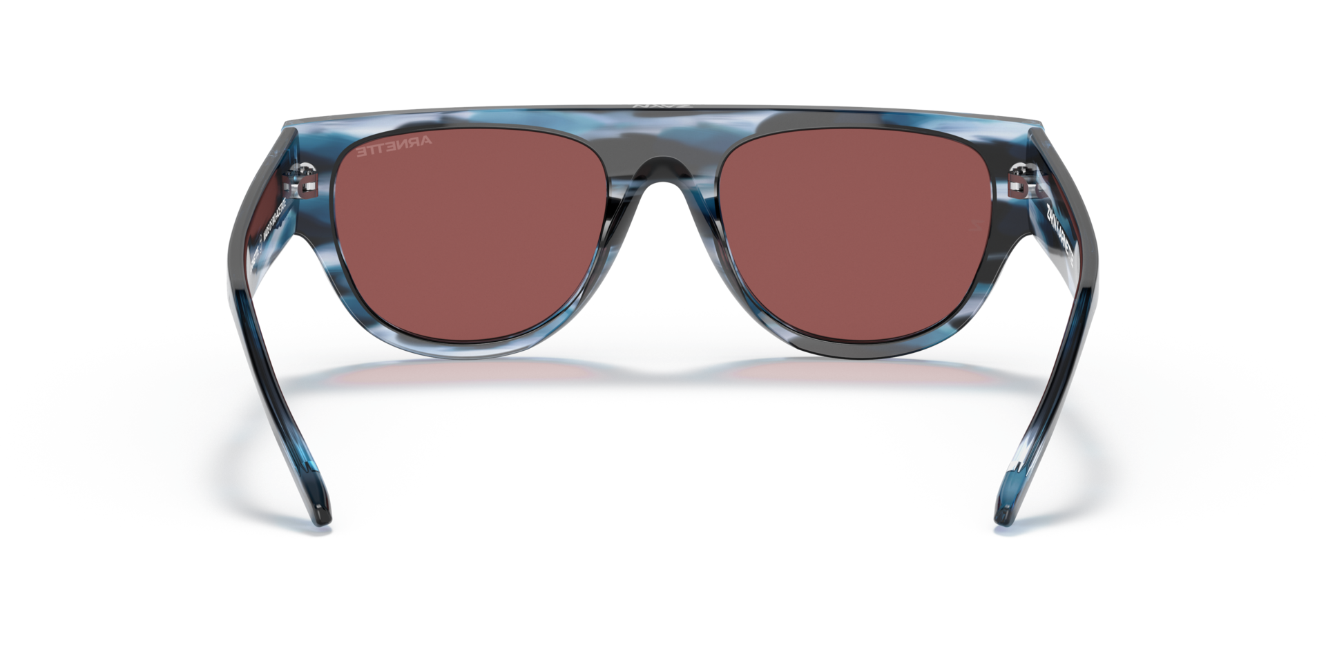 Arnette AN4293 — Солнцезащитные очки