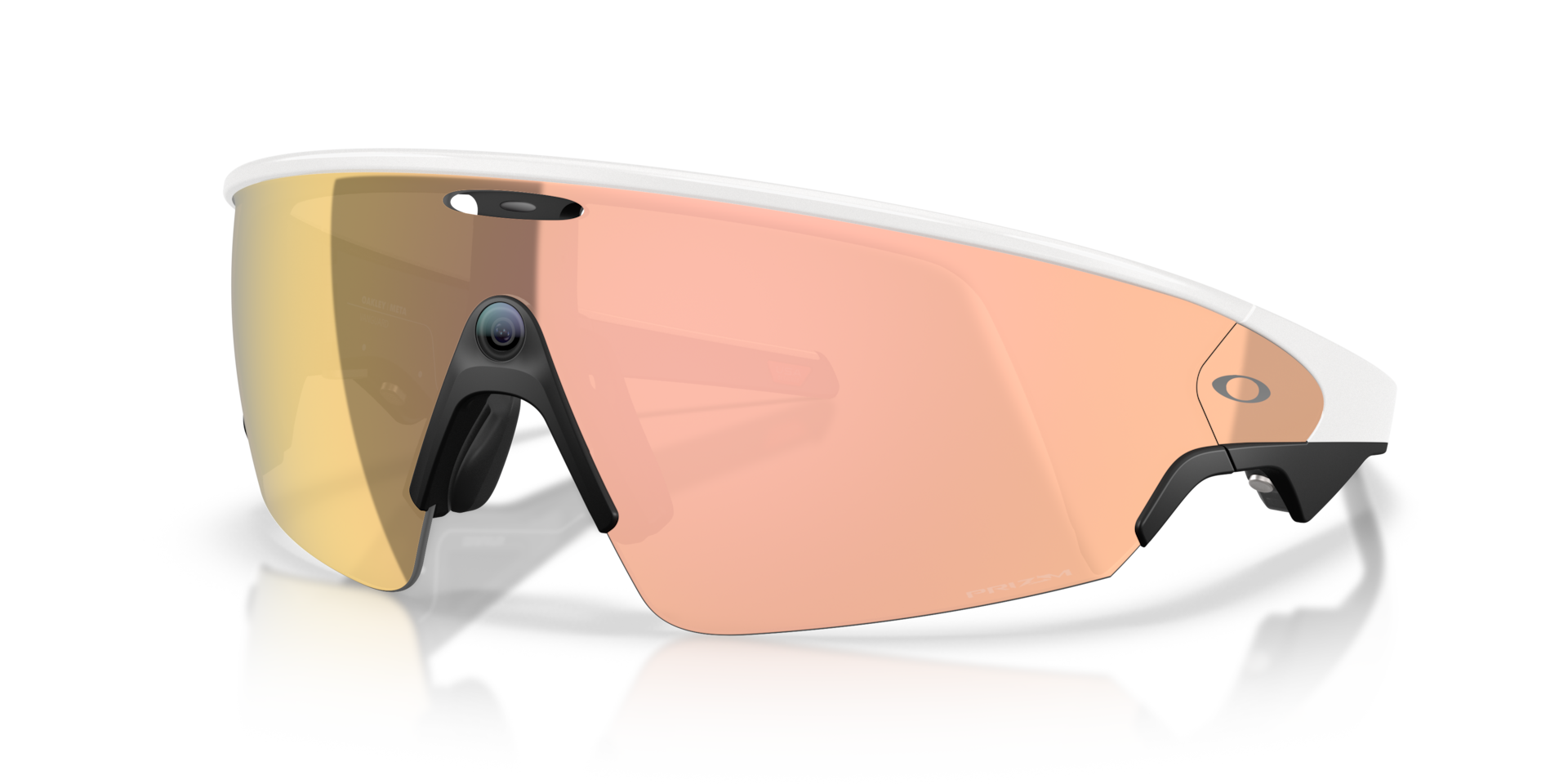 OW8001 Oakley Meta Vanguard