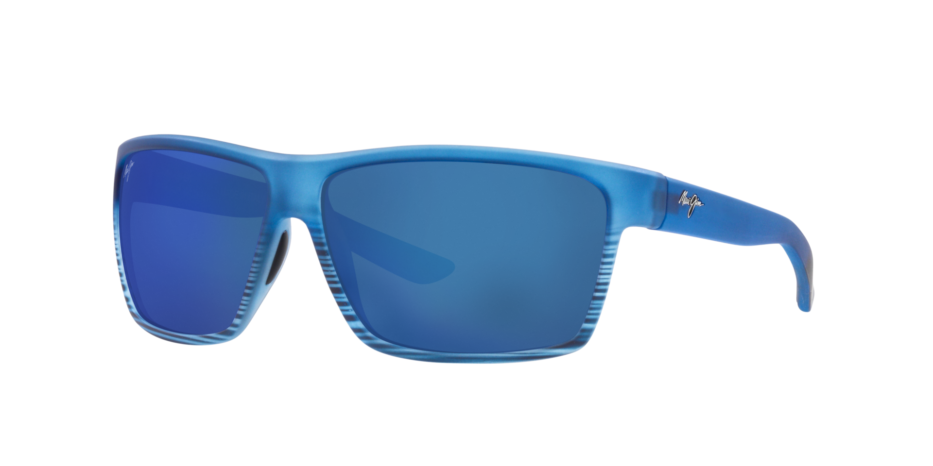 Maui Jim MJ000678 — Солнцезащитные очки