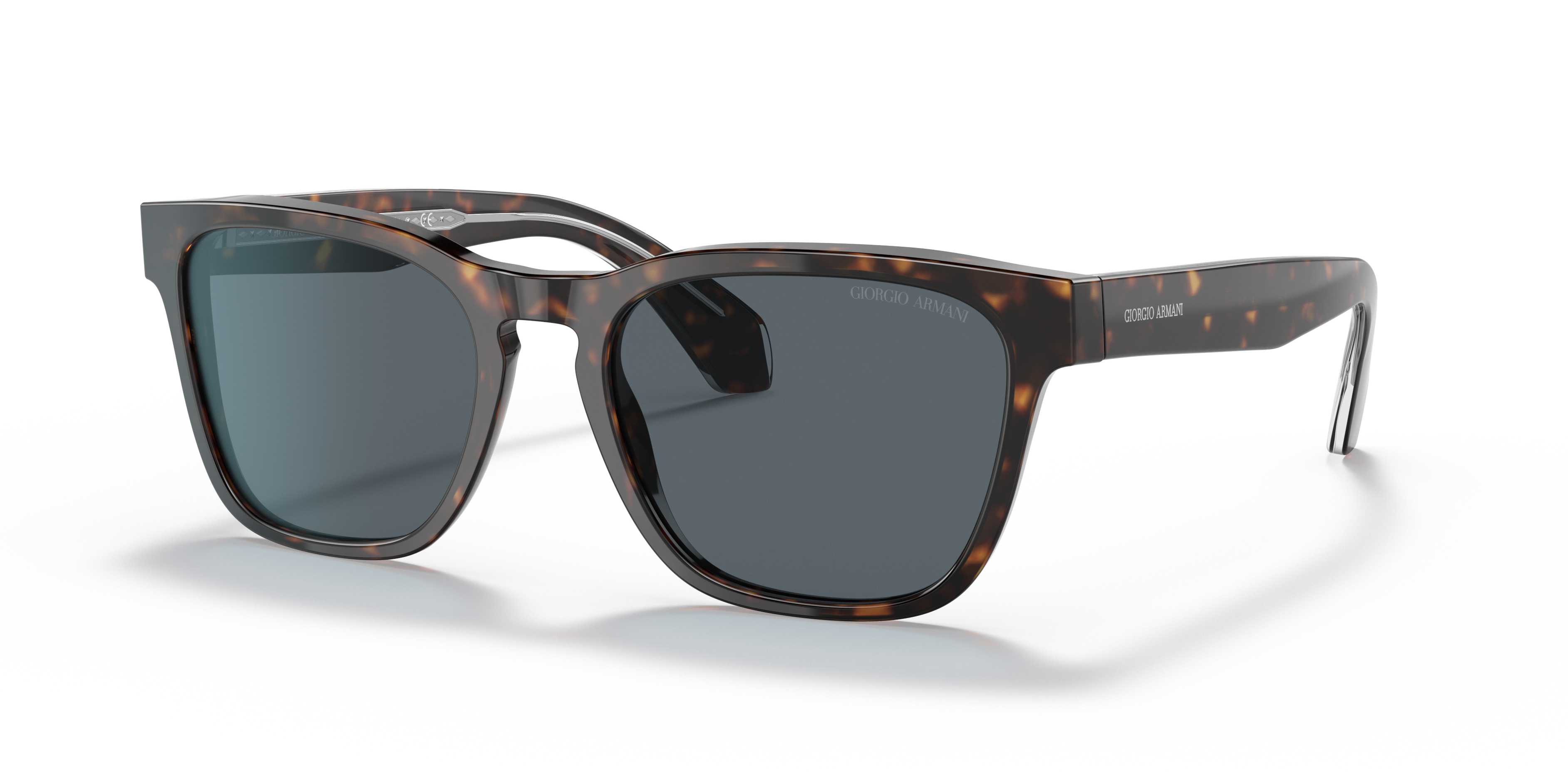 GIORGIO ARMANI　【ky】 0AR8155__5879R5__STD__shad__qt.png