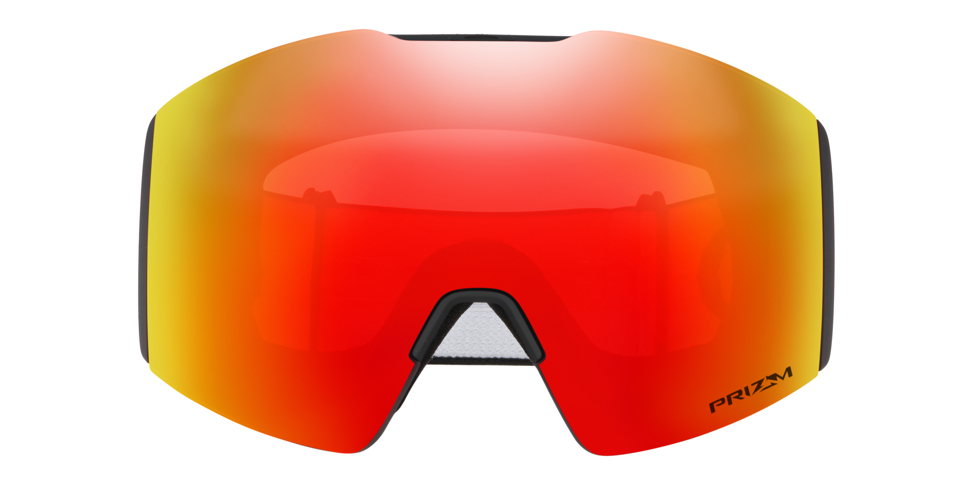 OO7099 Fall Line L Snow Goggles