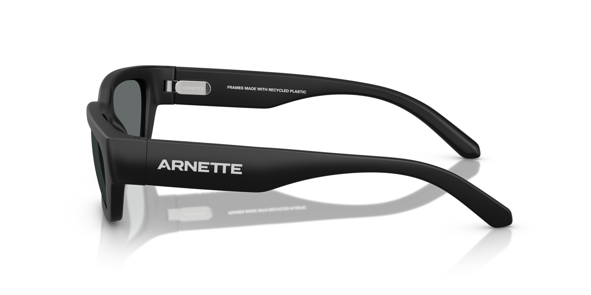 Arnette AN4350 — Солнцезащитные очки