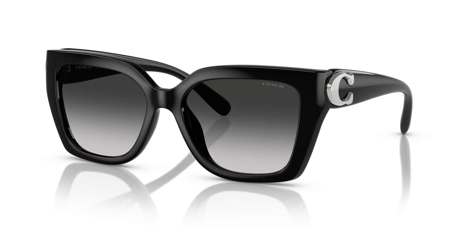 HC8408U CW195