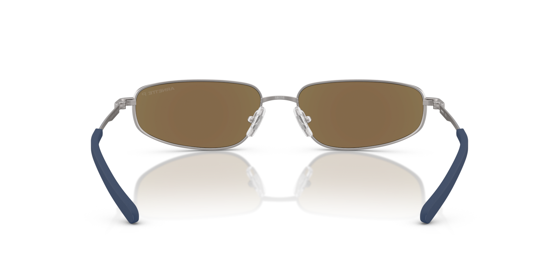 Arnette AN3092 — Солнцезащитные очки