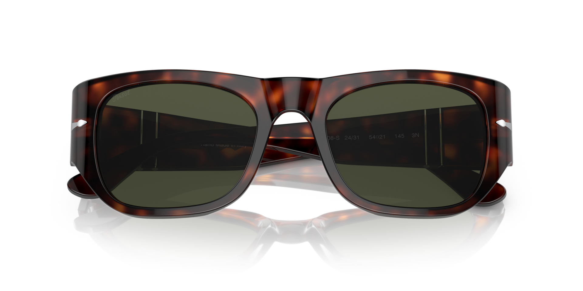 Persol PO3308S