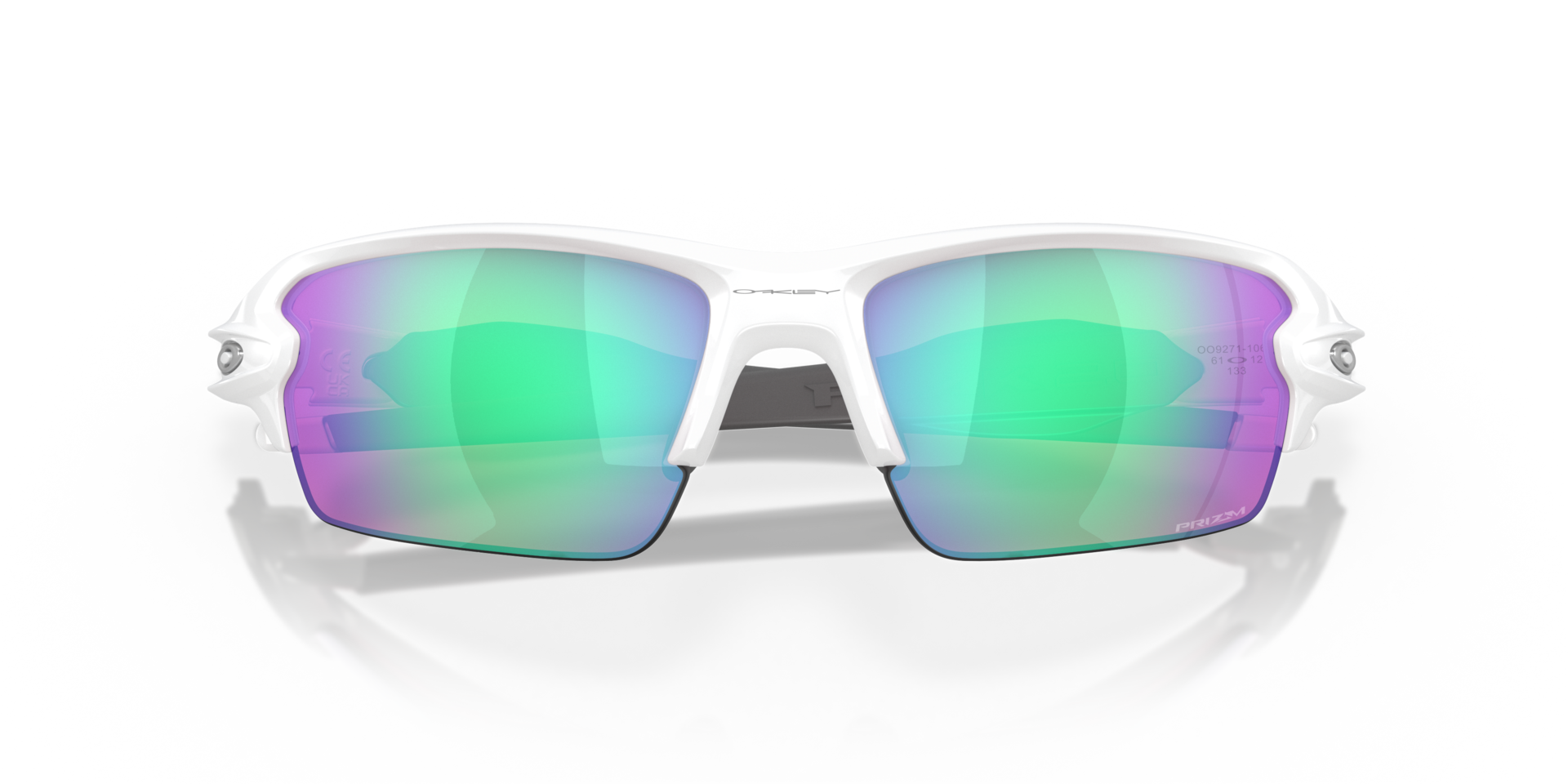 Oakley OO9271