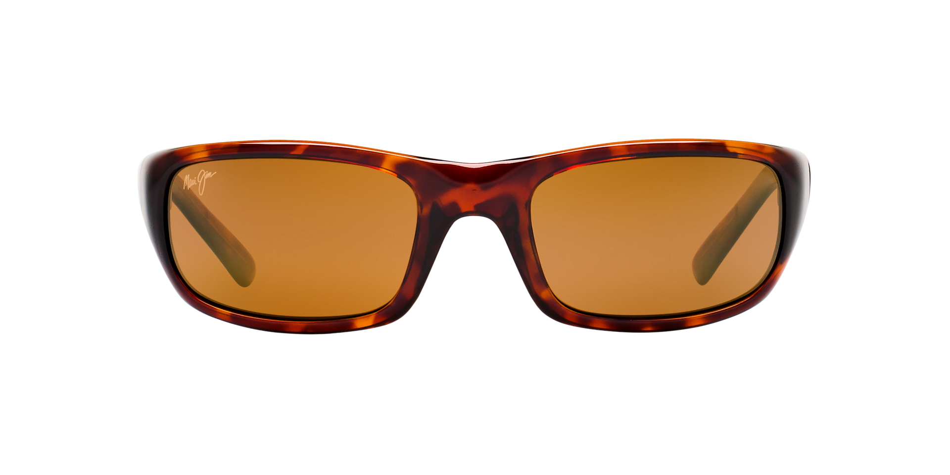 Maui Jim MJ000327 — Солнцезащитные очки
