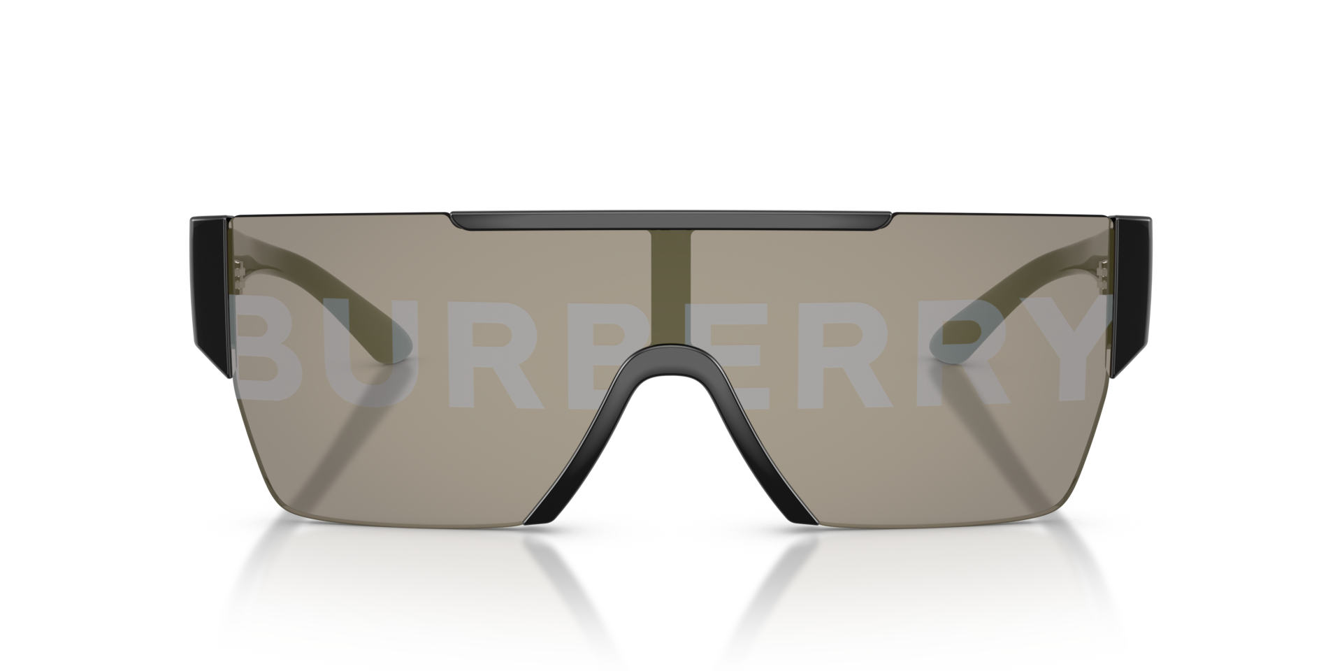 Burberry BE4291 — Солнцезащитные очки