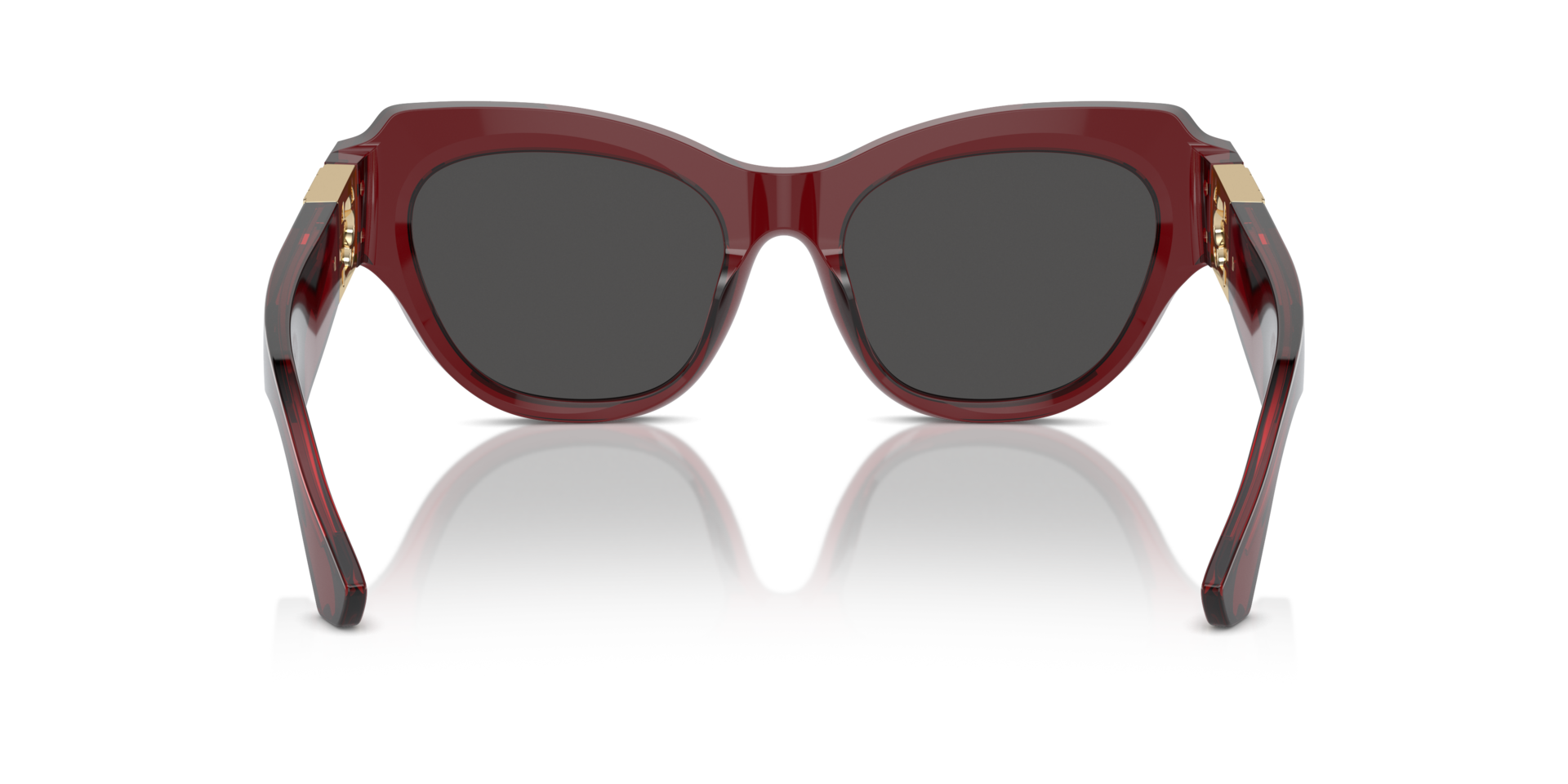 Burberry BE4423 — Солнцезащитные очки