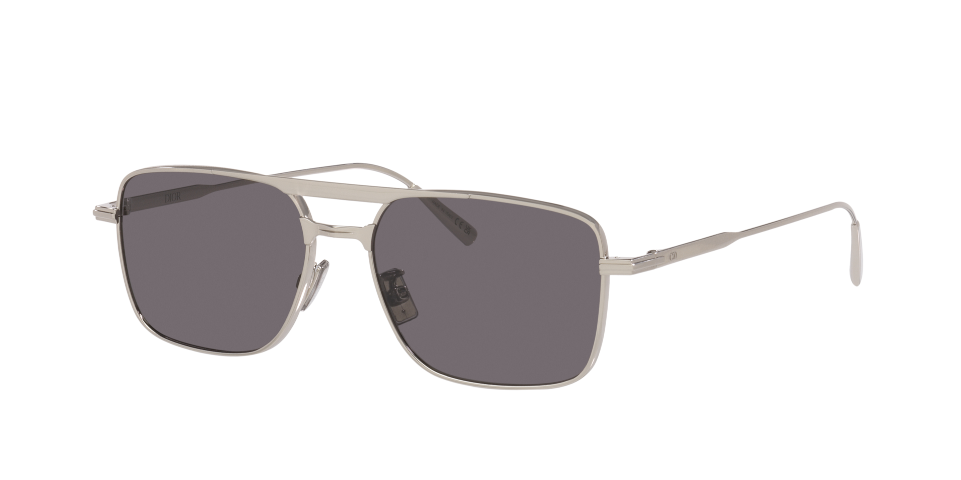DIOR Diorblacksuit S17U