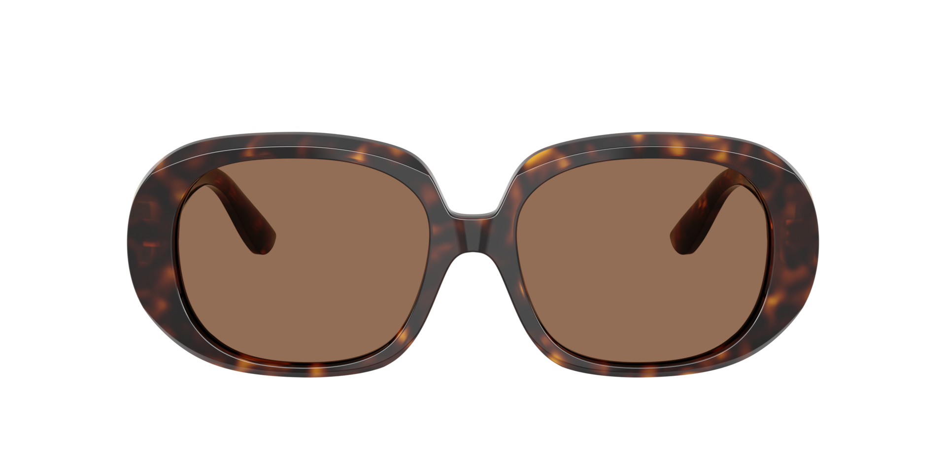 Dolce&Gabbana DG4476