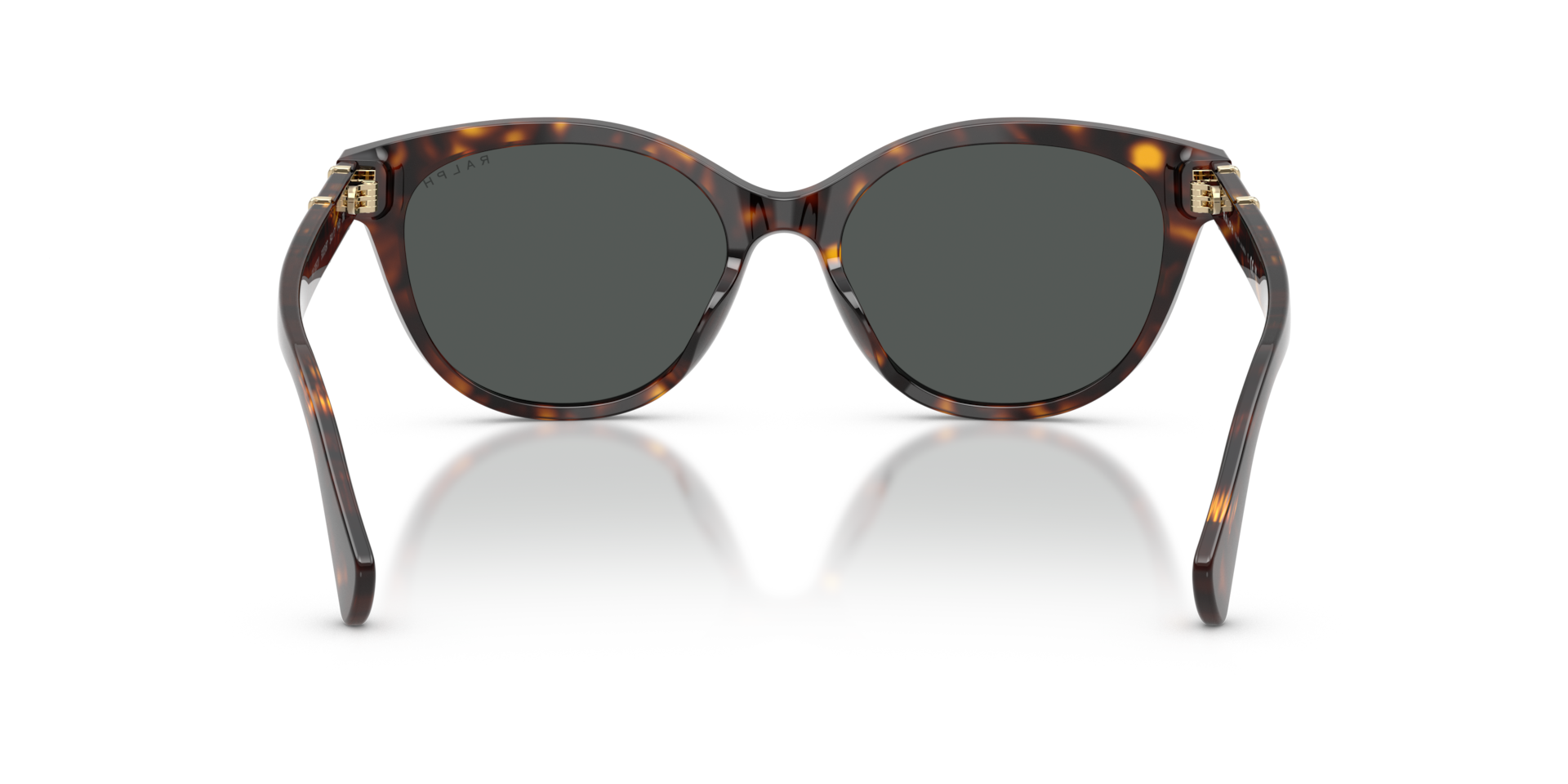 RA5357U