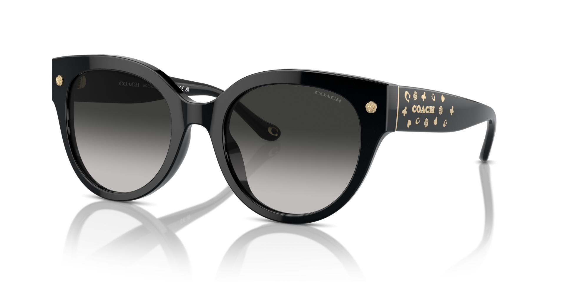 HC8393U CR612