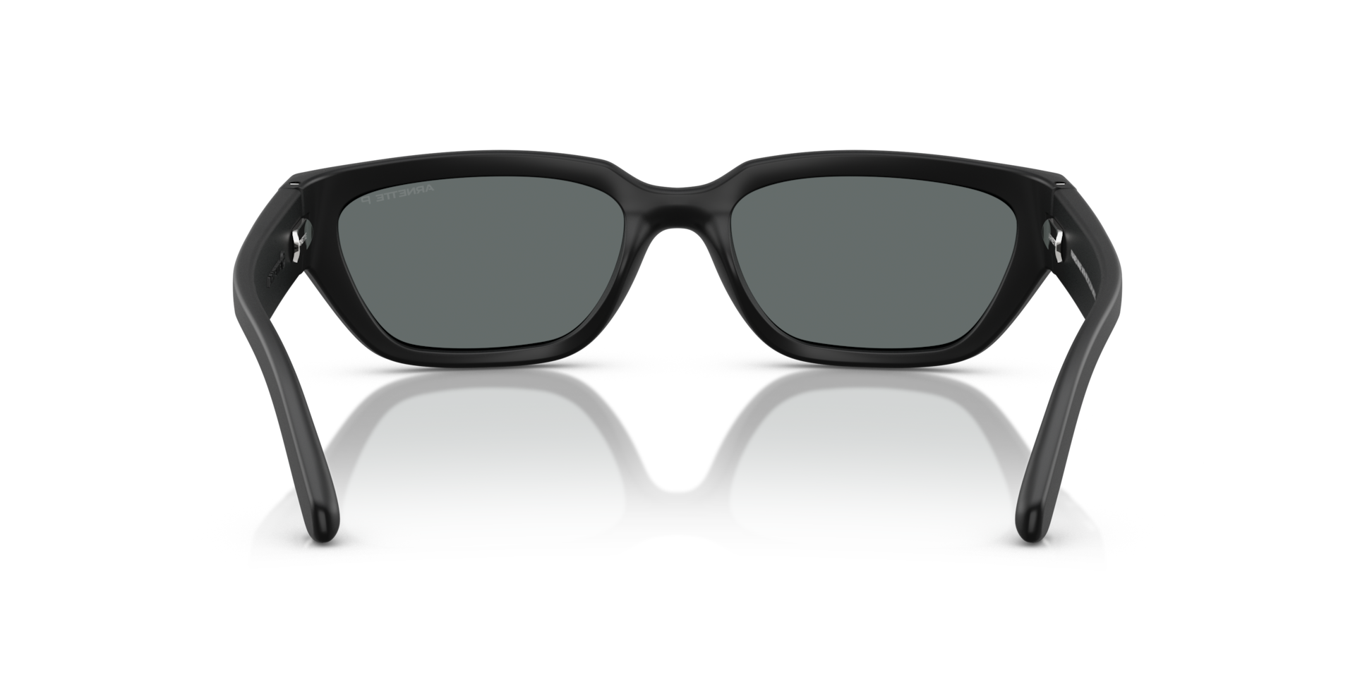 Arnette AN4350 — Солнцезащитные очки