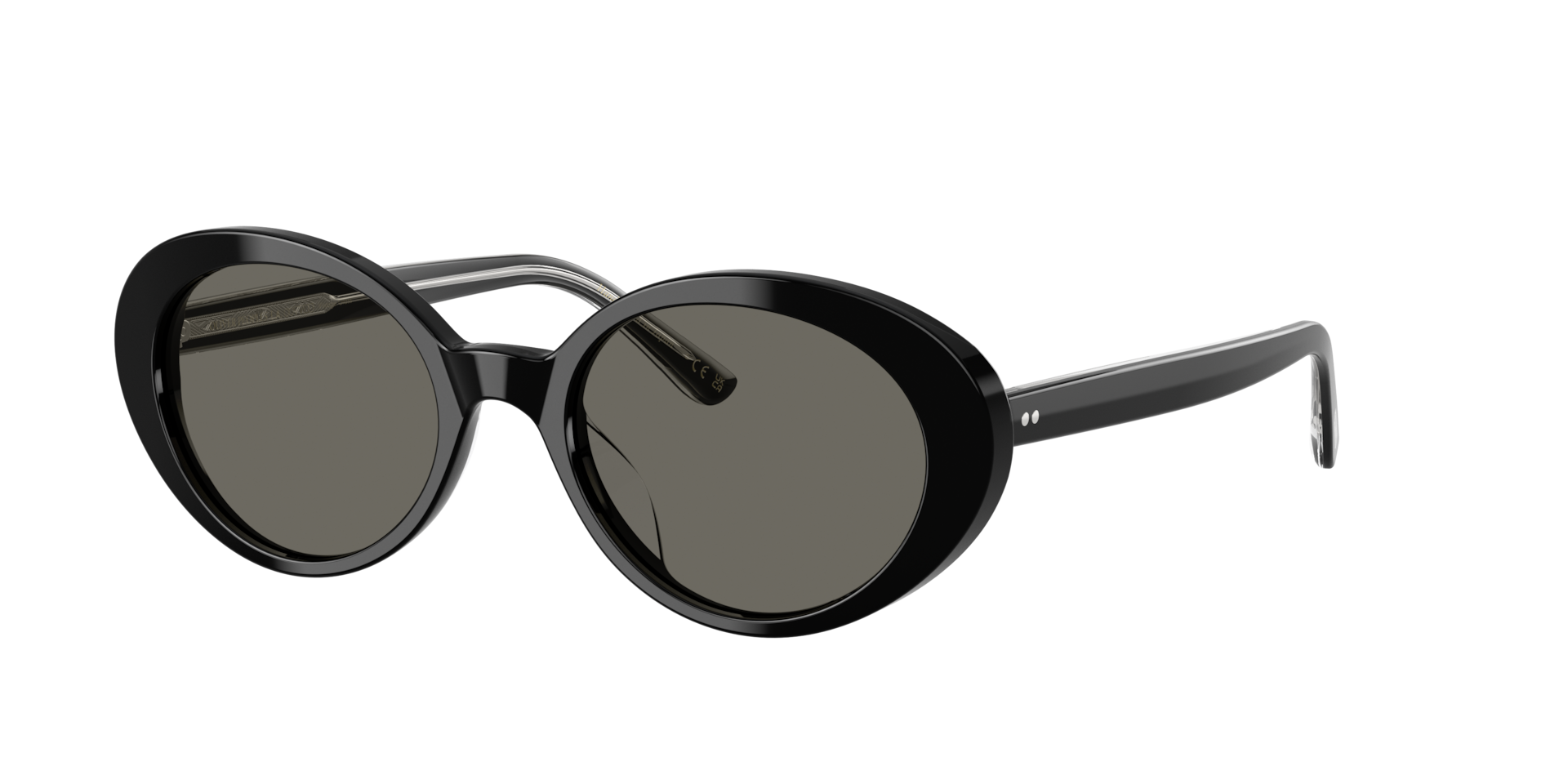 Oliver Peoples OV5565SU Lumar
