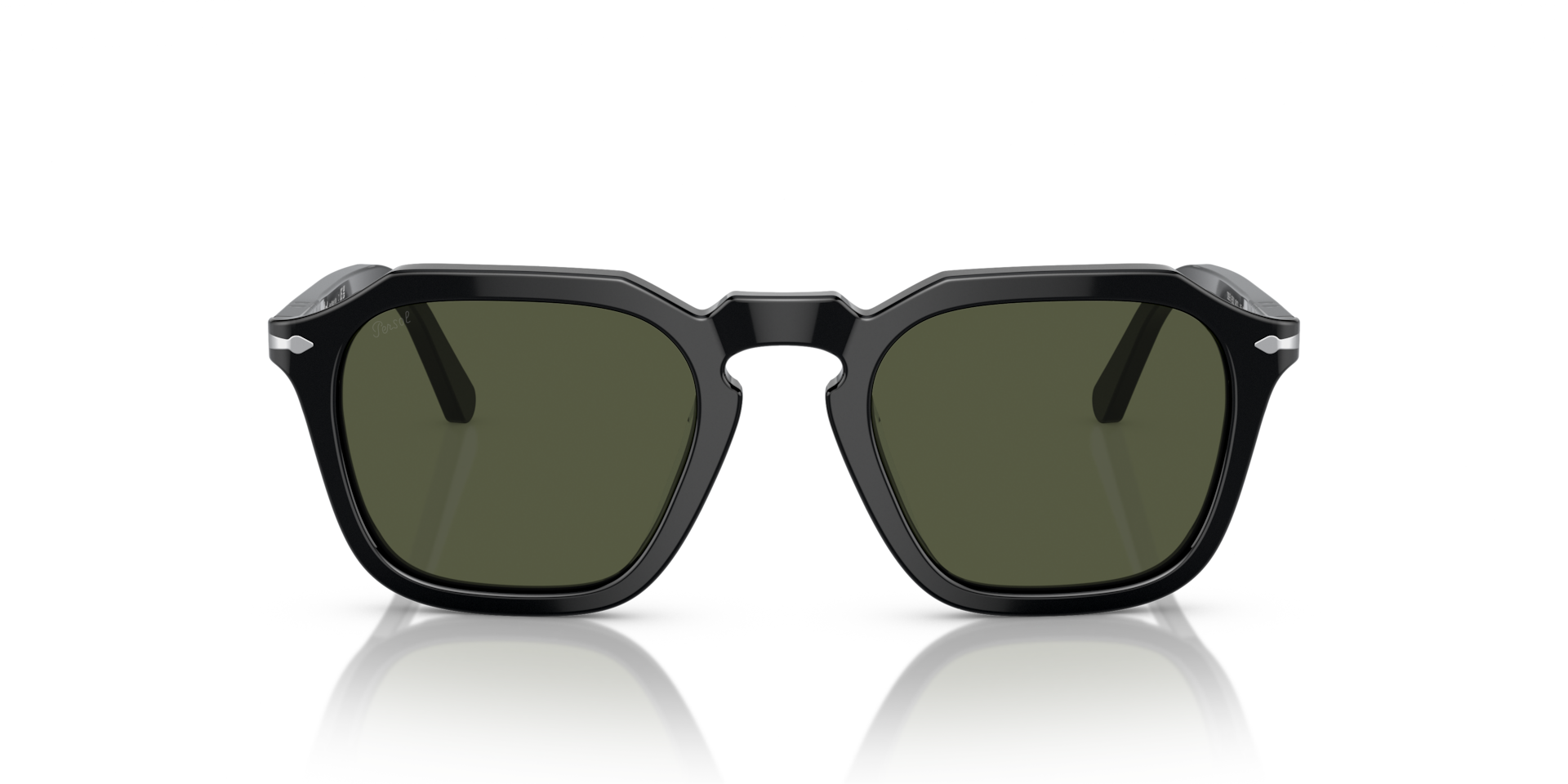 Persol PO3292S