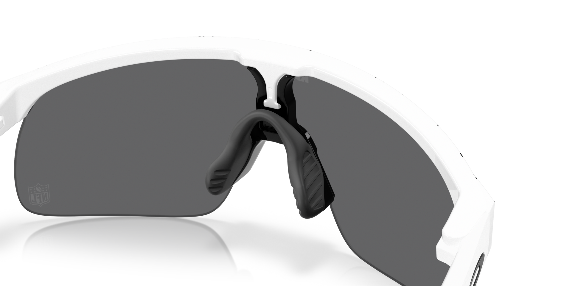 Oakley OJ9010