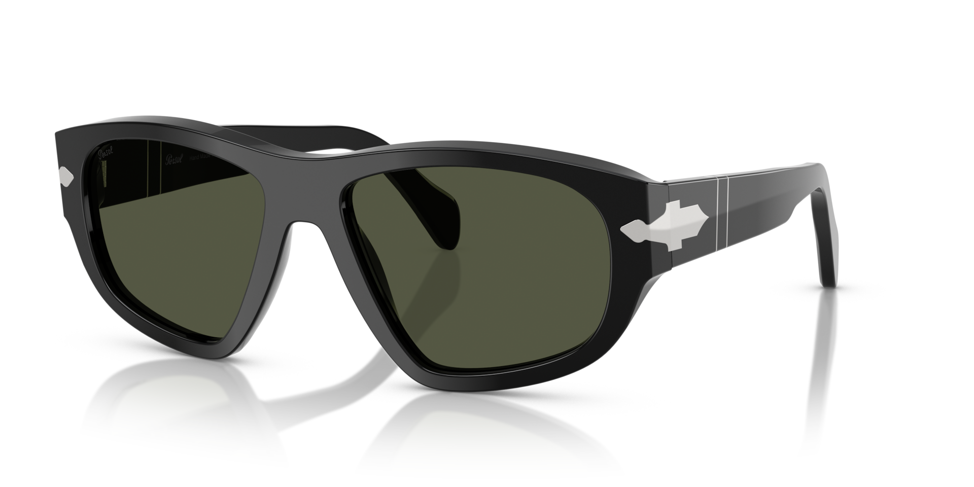 Persol PO0050S — Солнцезащитные очки