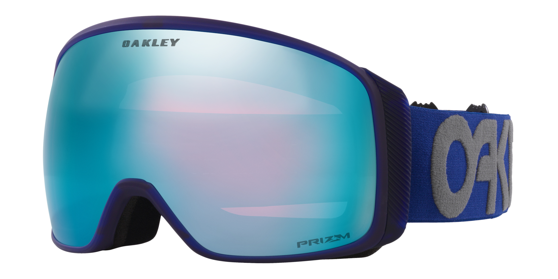 Oakley OO7104 — Солнцезащитные очки