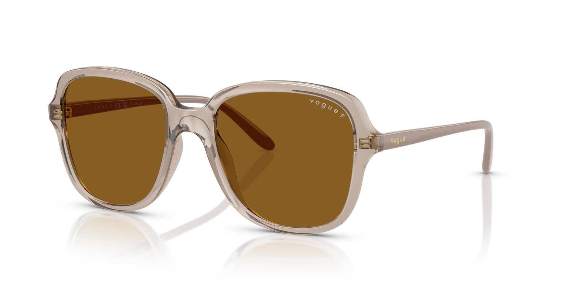 VO5601S