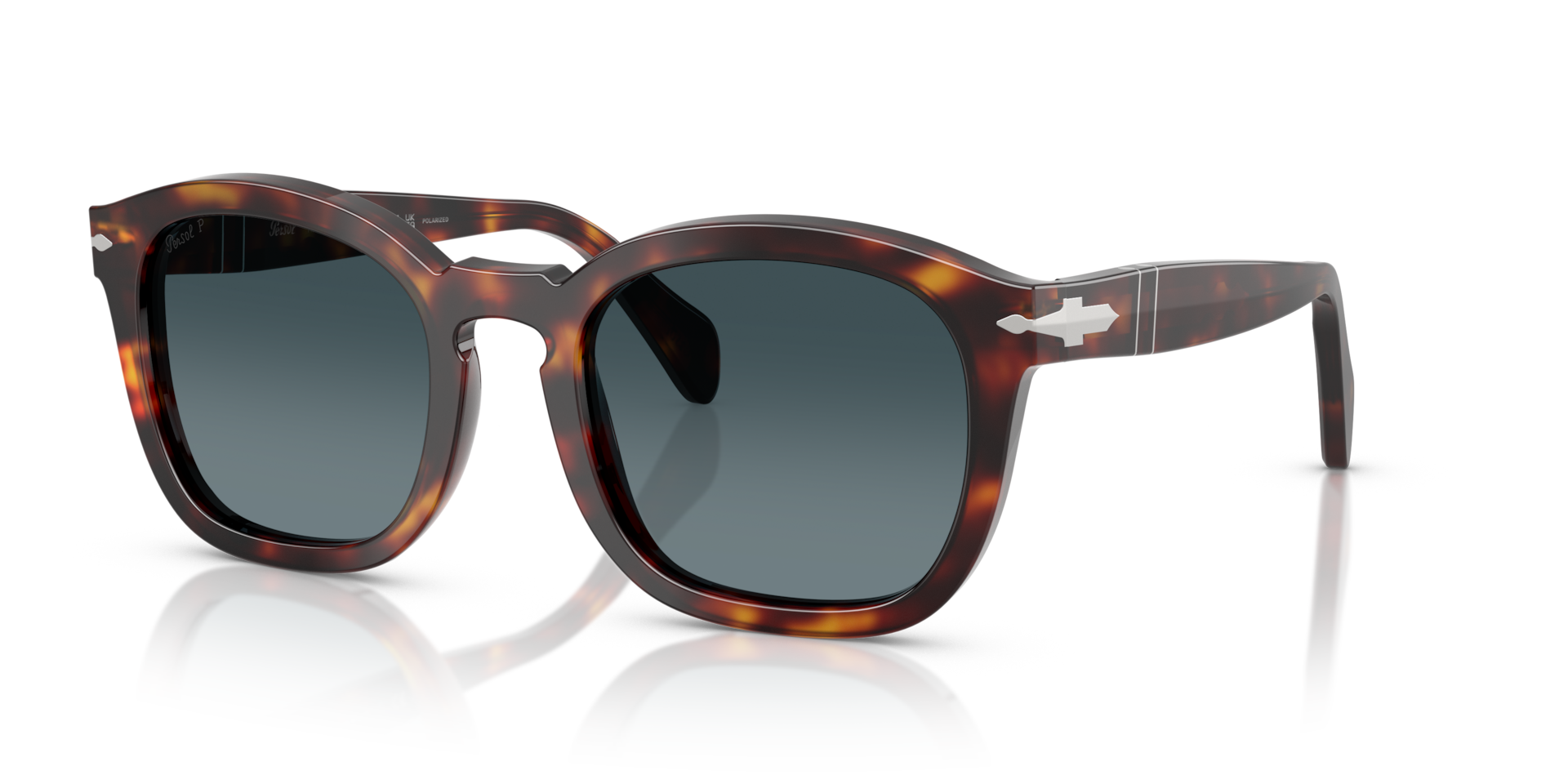 PO0082S