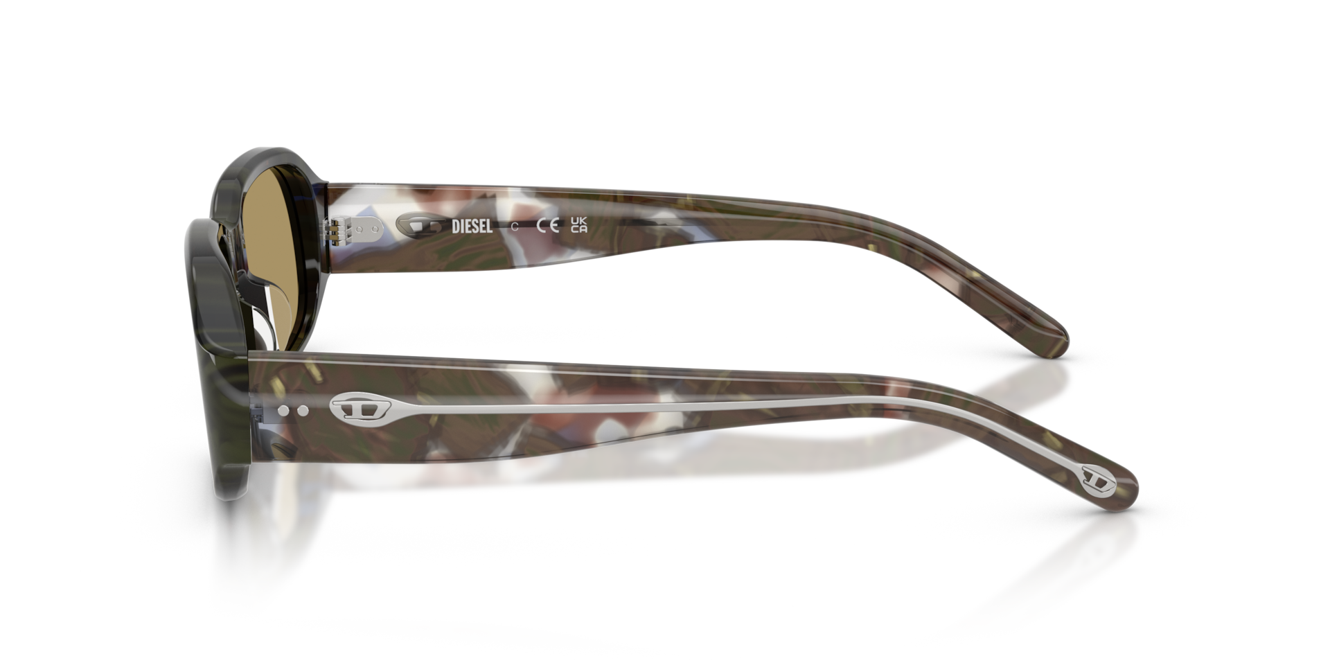 DL2009U