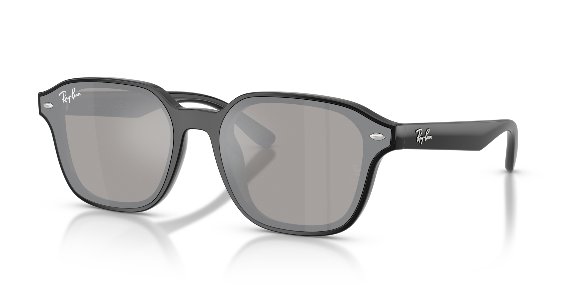 RB4458D