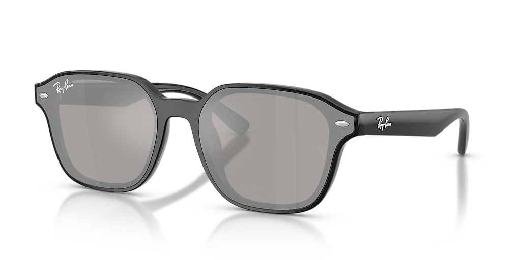 Ray-Ban RB4458D