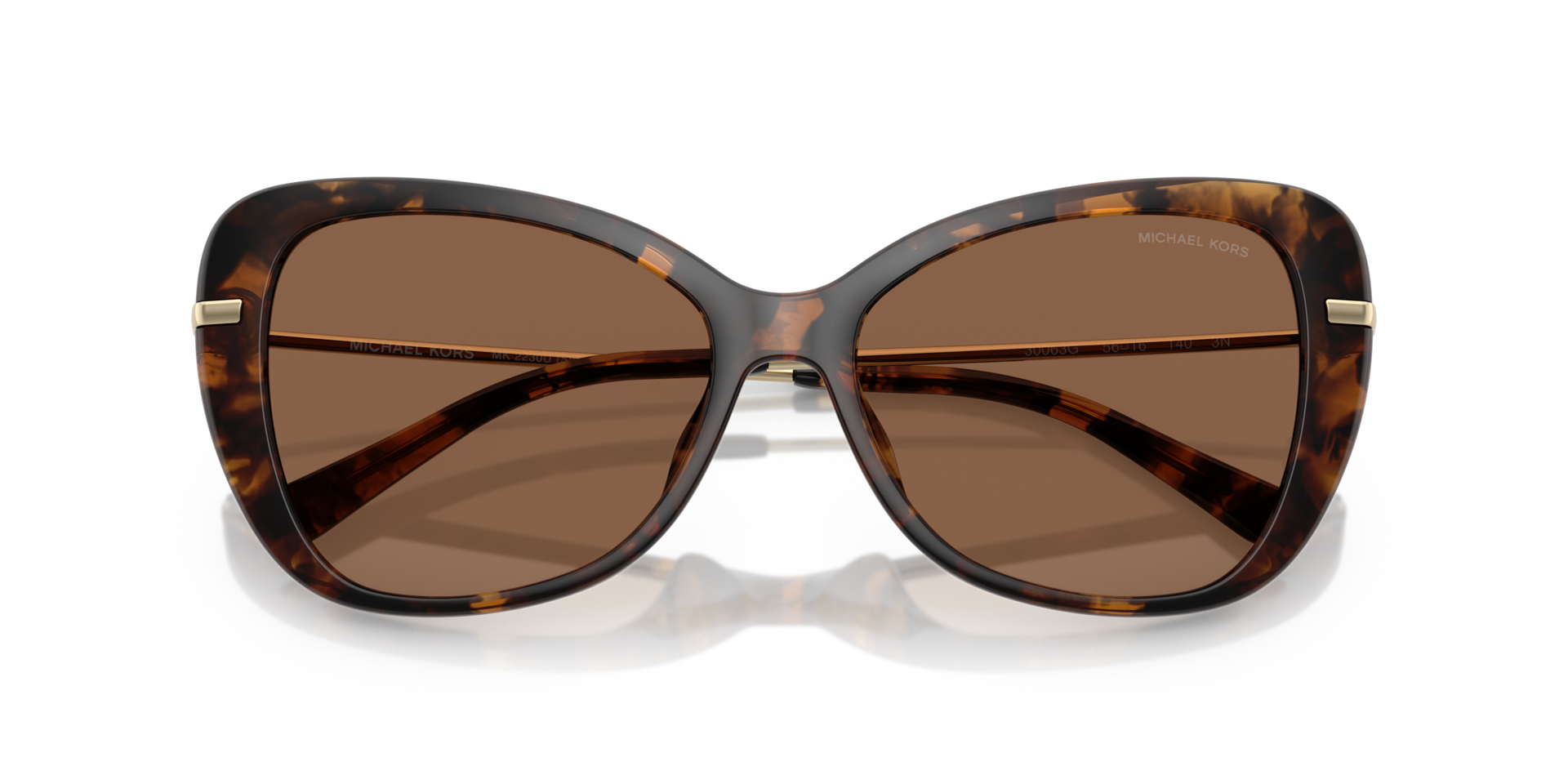 Michael Kors MK2230U — Солнцезащитные очки