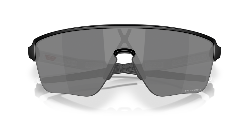 Oakley Corridor SQ Duality Collection XL (42 - 142) with Black