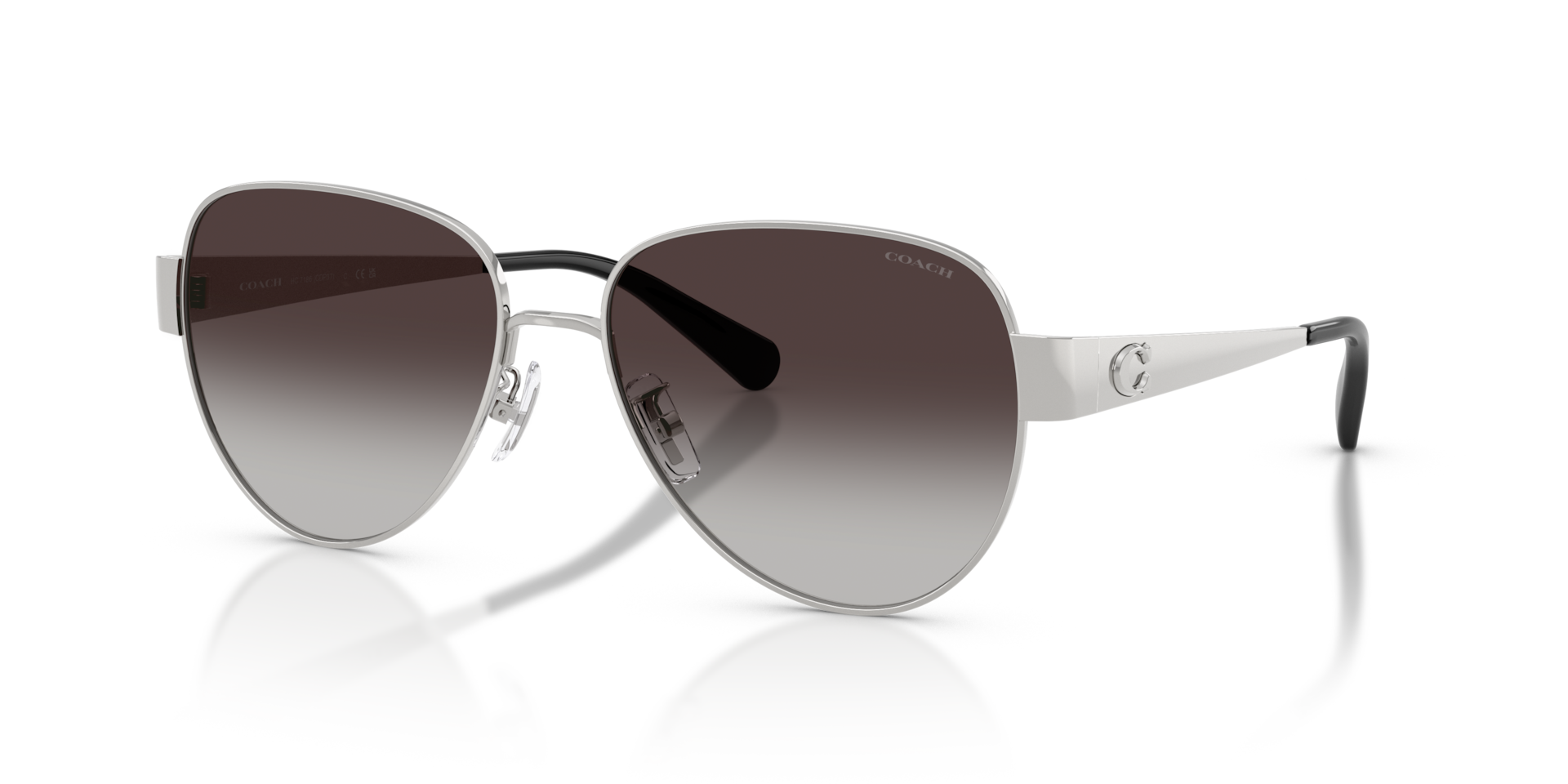 Coach HC7186
