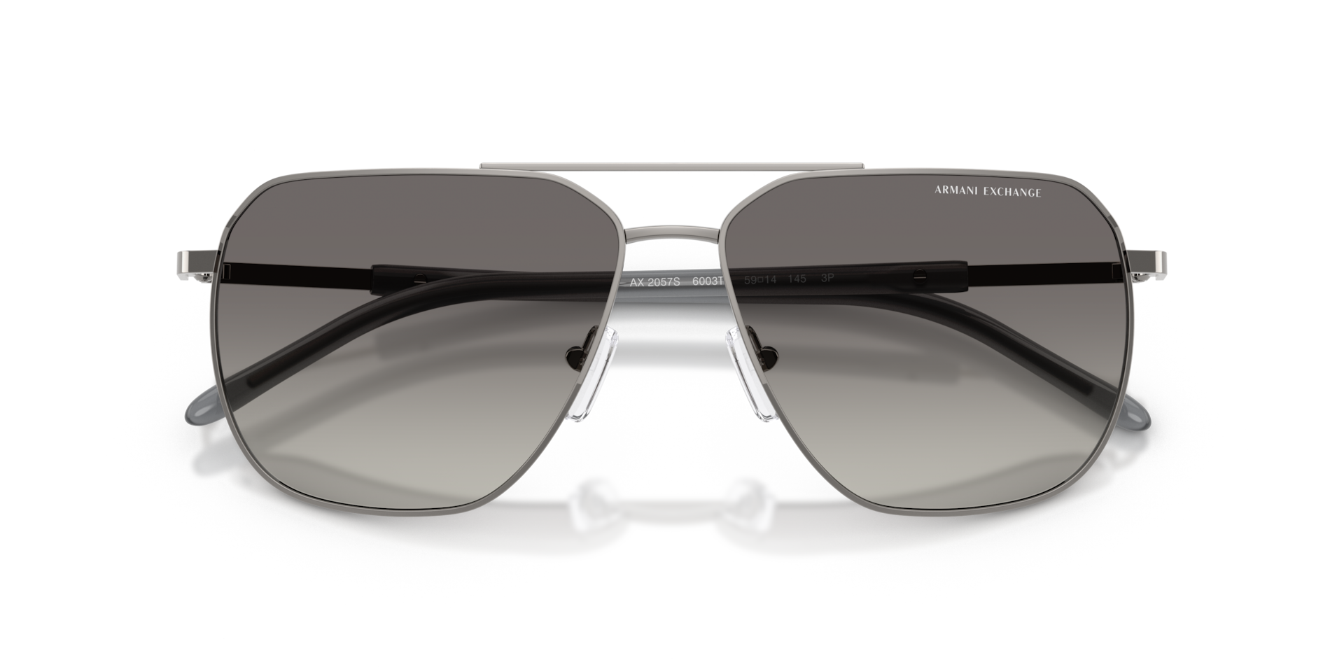 AX2057S