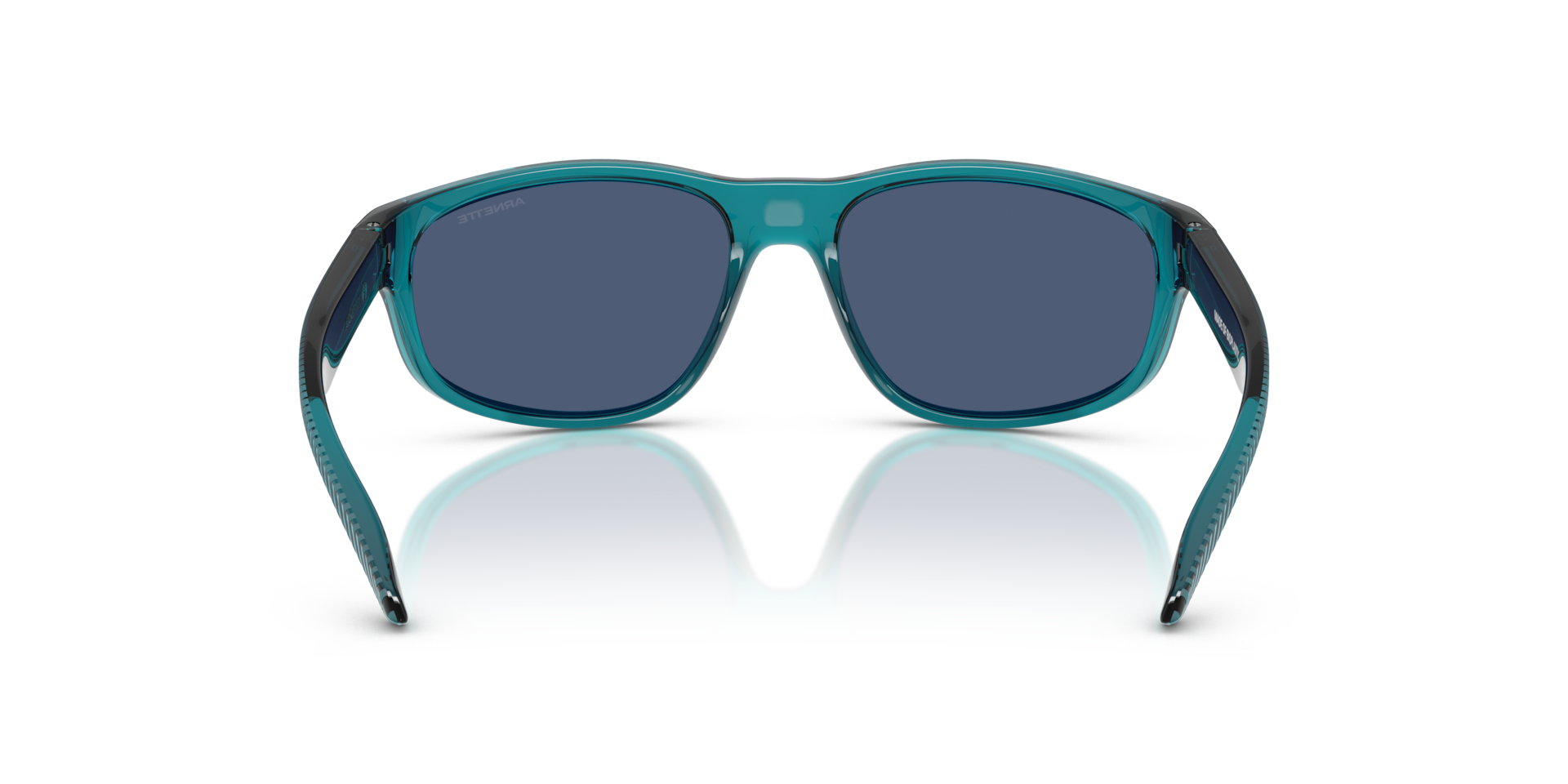 Arnette AN4351 — Солнцезащитные очки