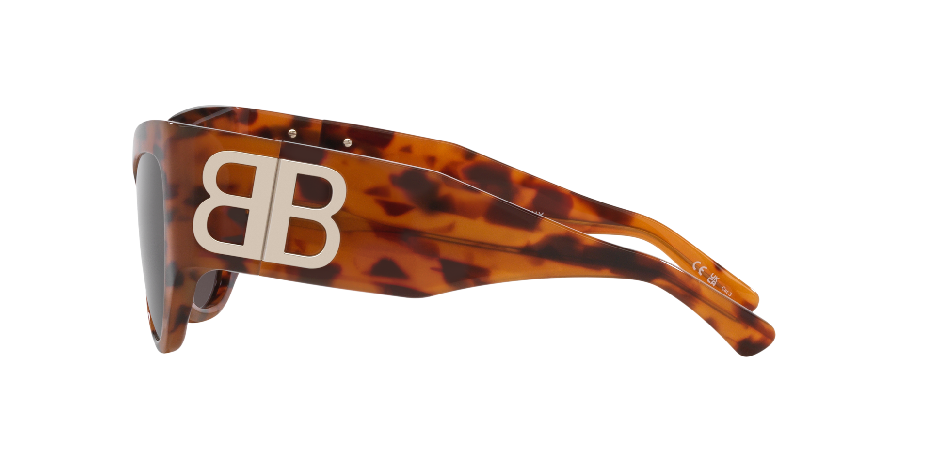 BB0322S