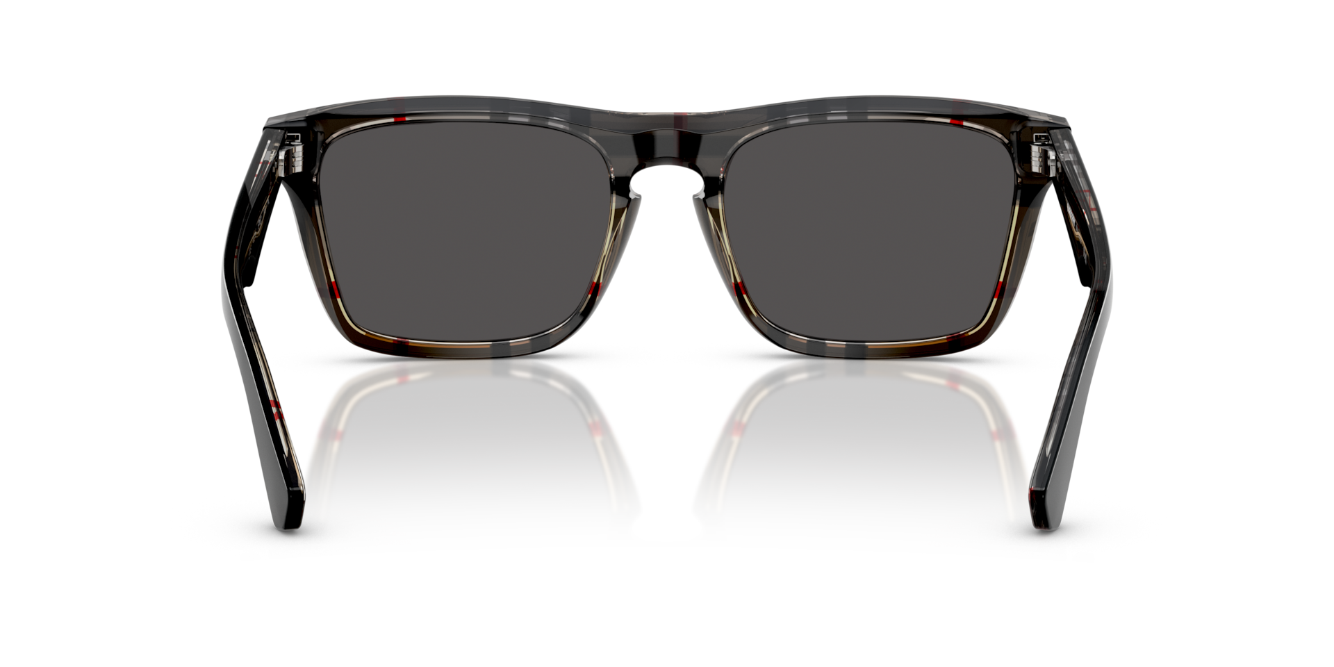 Burberry BE4434