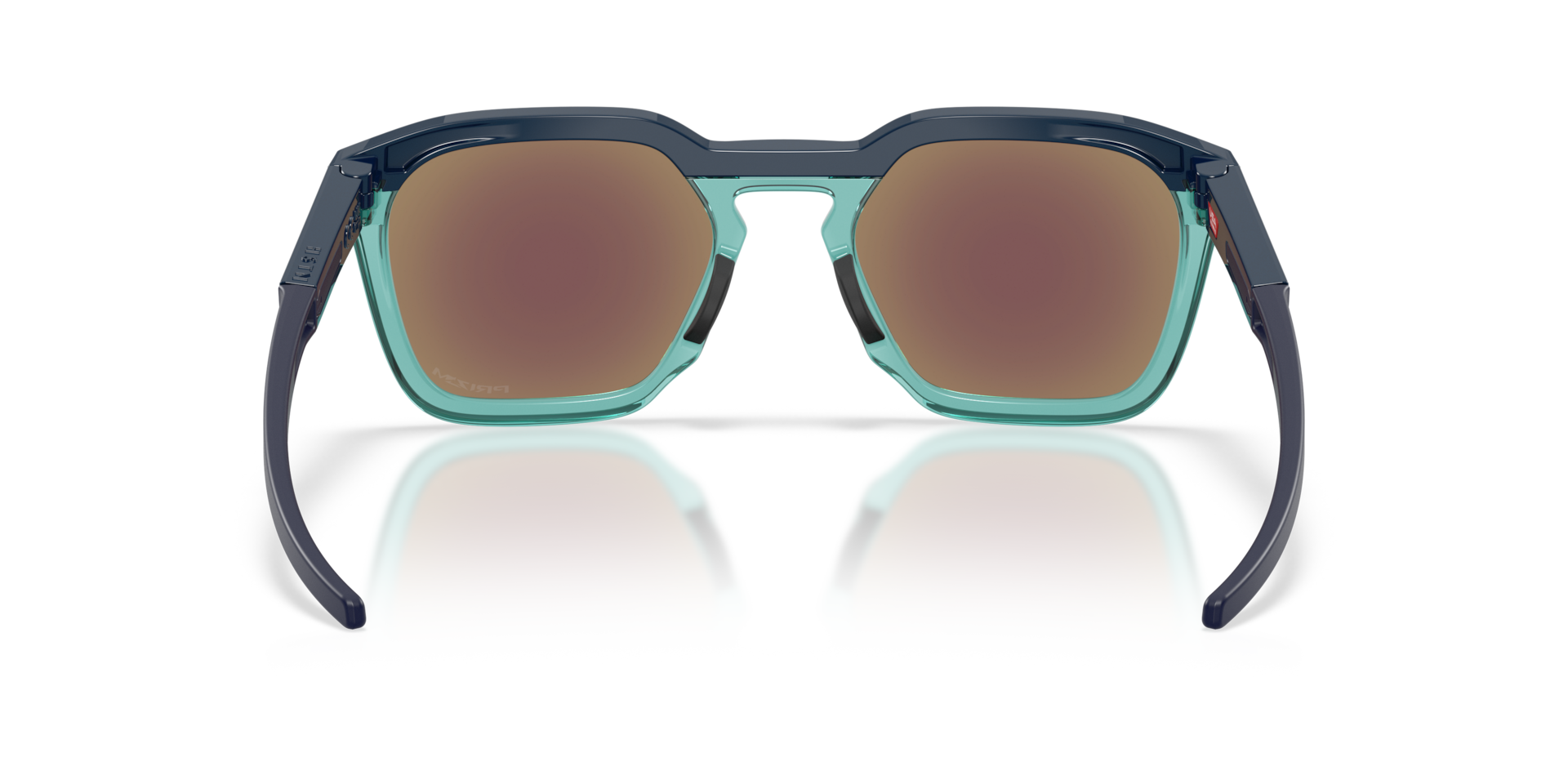HSTN SQ 2.0
