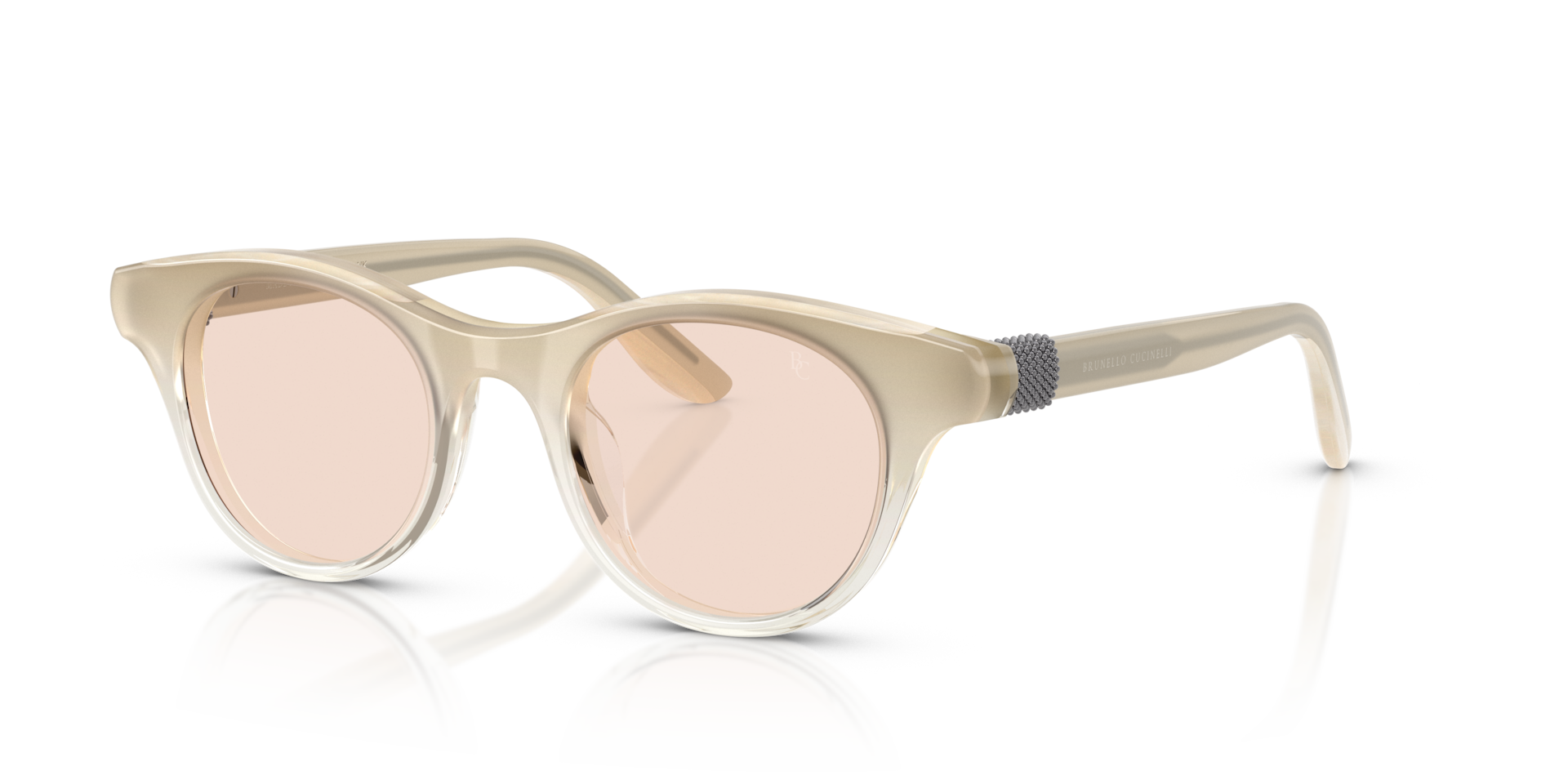 BC4016S PIGALLE