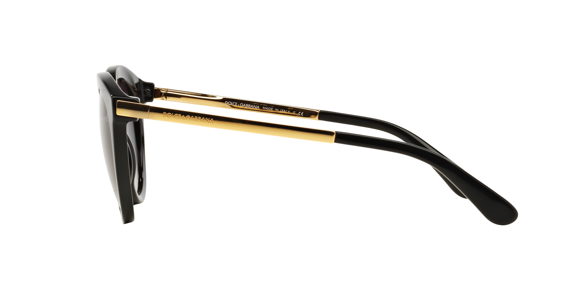 DG4268