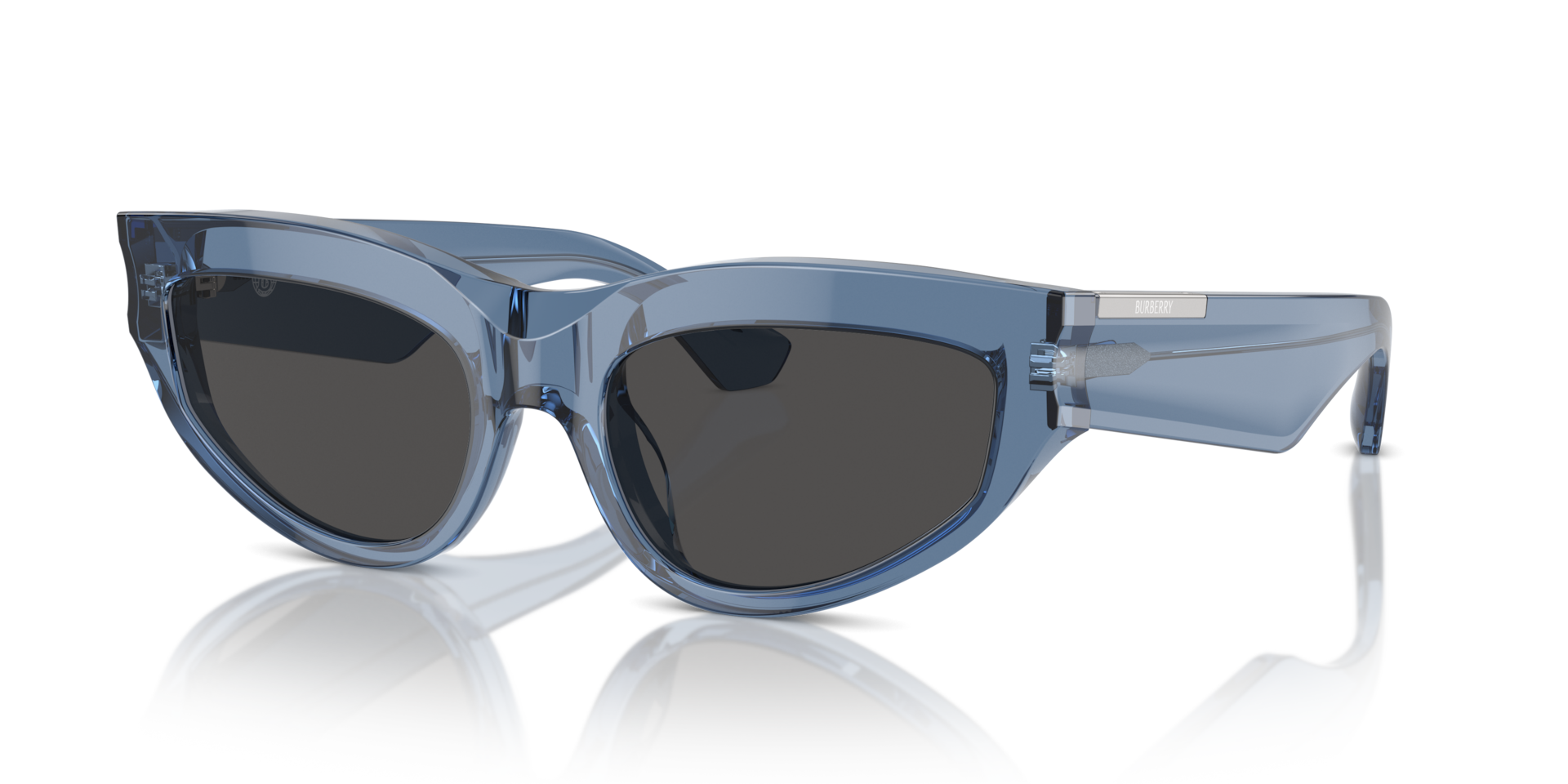 Burberry BE4425U